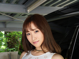 THE ドキュメント　本能丸出しでする絶頂SEX　美しい人妻性欲解放デカチンガン突き乱交快楽トリップ サンプル動画サムネイル